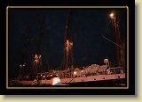 The Tall Ships` Races  Szczecin 2007 noc 0001 * 3456 x 2304 * (2.64MB)